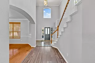 17935 Mary Margaret St, Dallas, TX 75287 - Photo 12