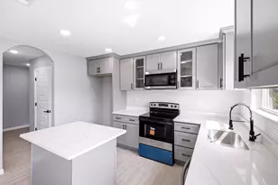 1727 Mentor Ave, Dallas, TX 75216 - Photo 8