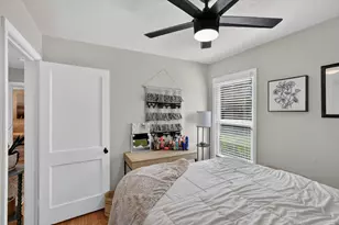 10518 Dawn Dr, Dallas, TX 75228 - Photo 16