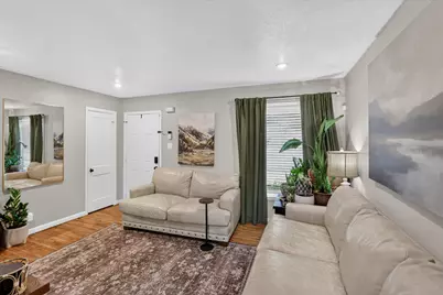 10518 Dawn Drive, Dallas, TX 75228 - Photo 2