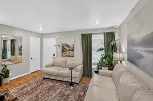 10518 Dawn Dr, Dallas, TX 75228 - Photo 2