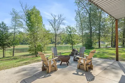 1143 Vz County Road 4602, Ben Wheeler, TX 75754 - Photo 30