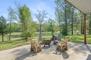 1143 VZ County Road 4602, Ben Wheeler, TX 75754 - Photo 30