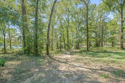 1143 Vz County Road 4602, Ben Wheeler, TX 75754 - Photo 40
