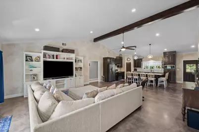 1143 Vz County Road 4602, Ben Wheeler, TX 75754 - Photo 12