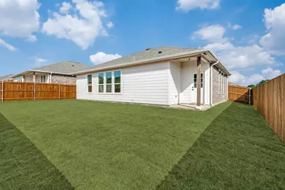 1428 Brushy Creek Drive, Cleburne, TX 76033 - Photo 2