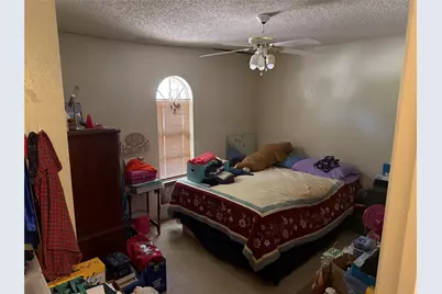 4031 Hartford Drive, Garland, TX 75043 - Photo 10