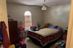 4031 Hartford Dr, Garland, TX 75043 - Photo 10