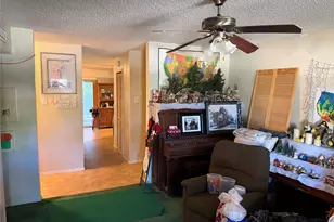 4031 Hartford Dr, Garland, TX 75043 - Photo 12