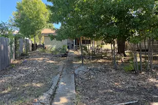 4031 Hartford Dr, Garland, TX 75043 - Photo 16