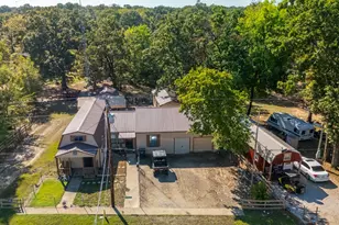 274 Private Rd 7717, Emory, TX 75440 - Photo 2