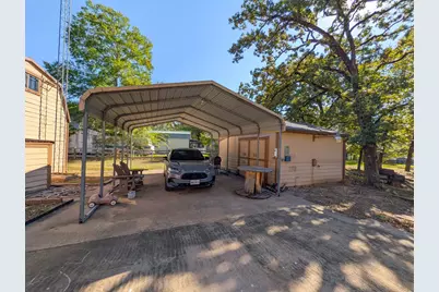 274 Private Road 7717, Emory, TX 75440 - Photo 20