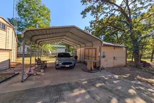 274 Private Rd 7717, Emory, TX 75440 - Photo 20