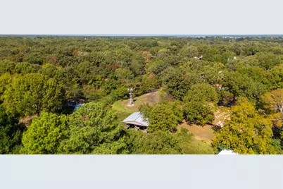 274 Private Road 7717, Emory, TX 75440 - Photo 28