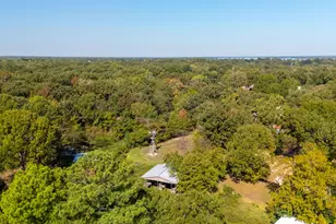 274 Private Rd 7717, Emory, TX 75440 - Photo 28