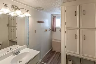 274 Private Rd 7717, Emory, TX 75440 - Photo 18