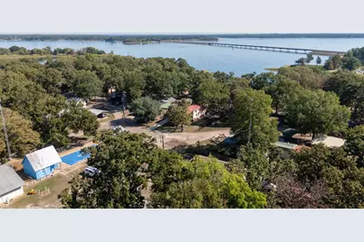 274 Private Road 7717, Emory, TX 75440 - Photo 26