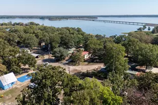 274 Private Rd 7717, Emory, TX 75440 - Photo 26