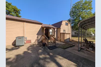 274 Private Road 7717, Emory, TX 75440 - Photo 24
