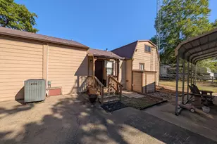 274 Private Rd 7717, Emory, TX 75440 - Photo 24