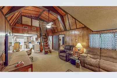 274 Private Road 7717, Emory, TX 75440 - Photo 8