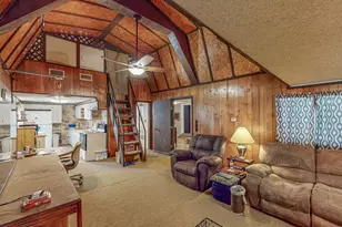 274 Private Rd 7717, Emory, TX 75440 - Photo 8