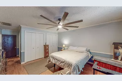 274 Private Road 7717, Emory, TX 75440 - Photo 14