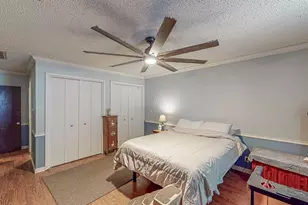 274 Private Rd 7717, Emory, TX 75440 - Photo 14