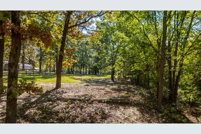 274 Private Road 7717, Emory, TX 75440 - Photo 6