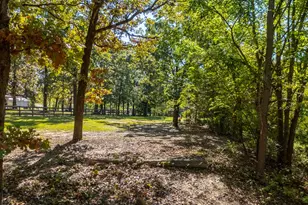 274 Private Rd 7717, Emory, TX 75440 - Photo 6