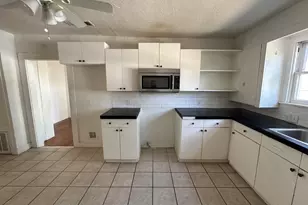 [Address not provided], Mesquite, TX 75149 - Photo 8