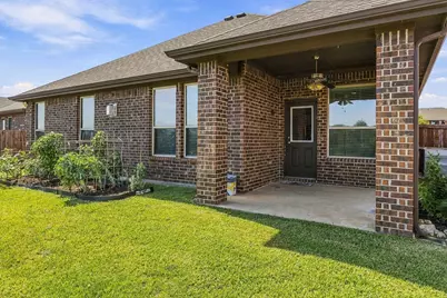 9220 Bronze Meadow Drive, Fort Worth, TX 76131 - Photo 26