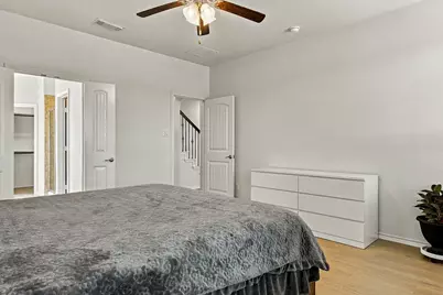 9220 Bronze Meadow Drive, Fort Worth, TX 76131 - Photo 12