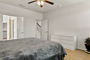 9220 Bronze Meadow Dr, Fort Worth, TX 76131 - Photo 12