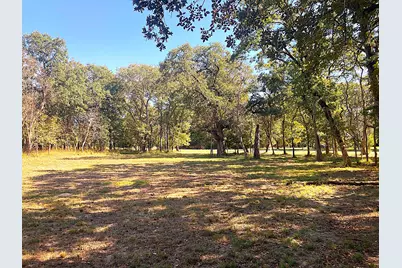 8840 Timber Ridge, LaRue, TX 75770 - Photo 26