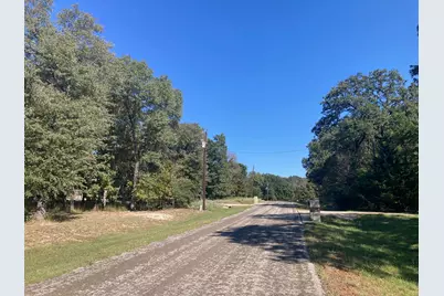 8840 Timber Ridge, LaRue, TX 75770 - Photo 34