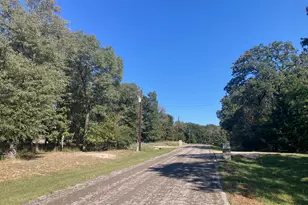 8840 Timber Ridge, LaRue, TX 75770 - Photo 34