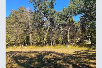 8840 Timber Ridge, LaRue, TX 75770 - Photo 10