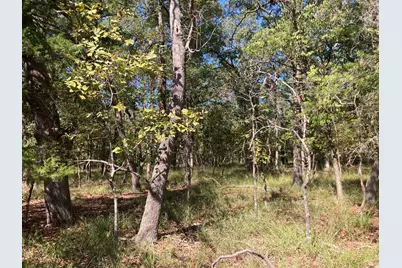 8840 Timber Ridge, LaRue, TX 75770 - Photo 22