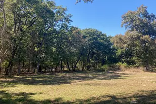 8840 Timber Ridge, LaRue, TX 75770 - Photo 2