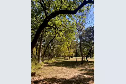 8840 Timber Ridge, LaRue, TX 75770 - Photo 38