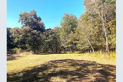 8840 Timber Ridge, LaRue, TX 75770 - Photo 12