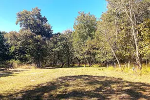 8840 Timber Ridge, LaRue, TX 75770 - Photo 12