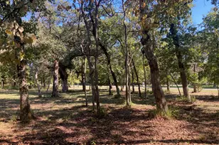 8840 Timber Ridge, LaRue, TX 75770 - Photo 36