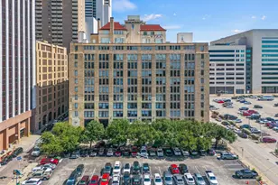 1122 Jackson St, Dallas, TX 75202 - Photo 32