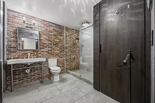 1122 Jackson St, Dallas, TX 75202 - Photo 24