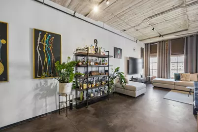1122 Jackson Street #609, Dallas, TX 75202 - Photo 14