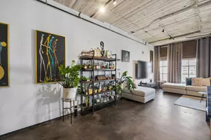 1122 Jackson St, Dallas, TX 75202 - Photo 14