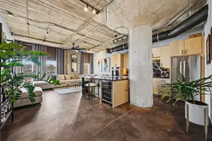 1122 Jackson St, Dallas, TX 75202 - Photo 2