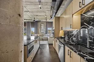 1122 Jackson St, Dallas, TX 75202 - Photo 20